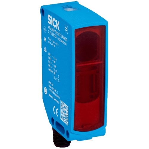 SIC-1218664_1 - 60566dfe-1b23-4bfd-a111-6ba08d988e42.jpg