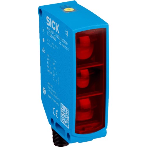 SIC-1218668_1 - 3bcdc9cd-aeea-4abf-b748-3ed21a4cf488.jpg