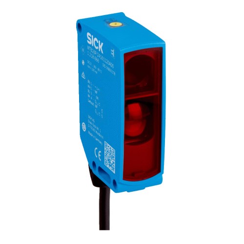 SIC-1218825_1 - 35d55d4c-5109-4ba3-8883-6e2959d27e0b.jpg