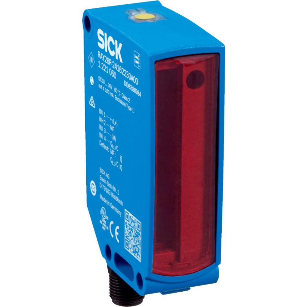 SIC-1221943_1 - 9d9bf169-3391-4a58-ae6f-dd7e3a0b241c.jpg