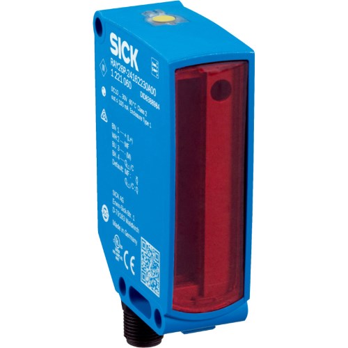 SIC-1221943_1 - 9d9bf169-3391-4a58-ae6f-dd7e3a0b241c.jpg