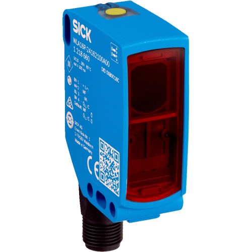 SIC-1223080_1 - 09d1bd85-b916-4c95-9df4-e7cc3972fde5.jpg