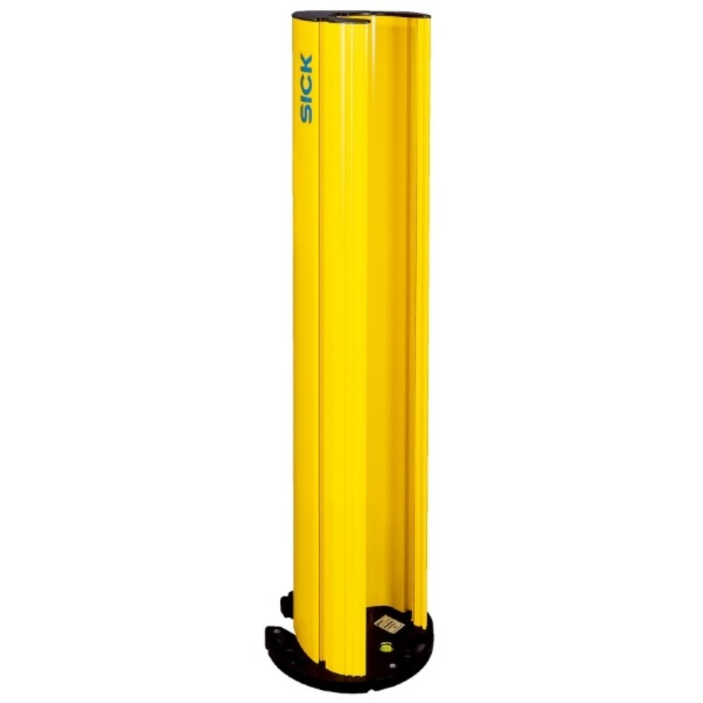 SIC-2045643_1 - 7837a128-0ac7-42f9-b03e-011c4831b3ab.jpg