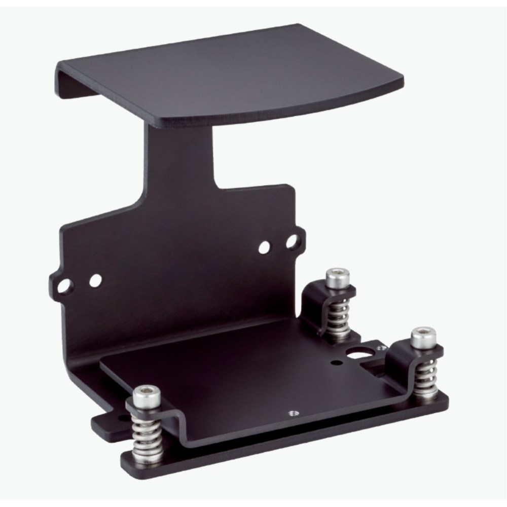 SIC-2061776_1 - fe6e0937-fea0-4c0c-815a-4f5bcf2055c4.jpg