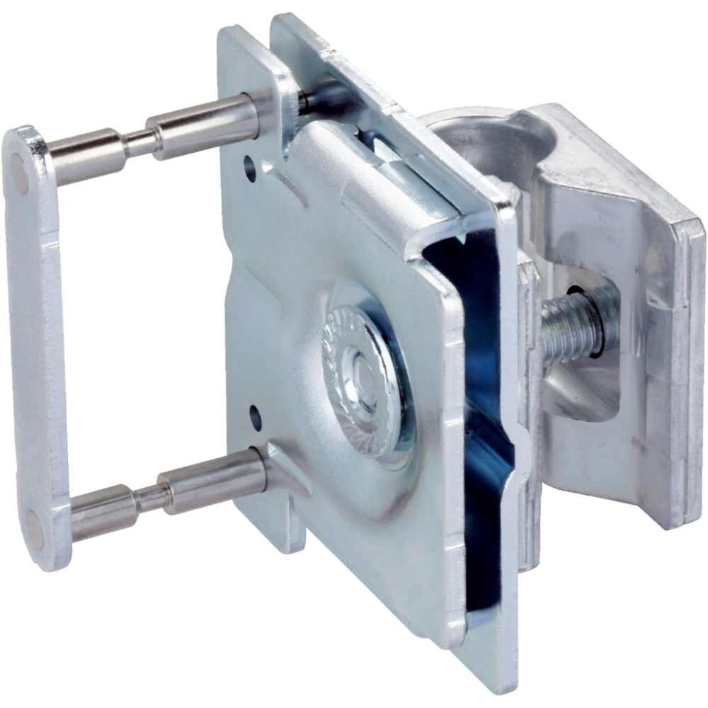 SIC-2071260_1 - 6ef1f7f7-e04a-4770-b696-ff8362dee5eb.jpg