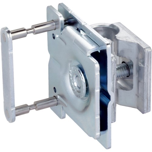 SIC-2071260_1 - 6ef1f7f7-e04a-4770-b696-ff8362dee5eb.jpg