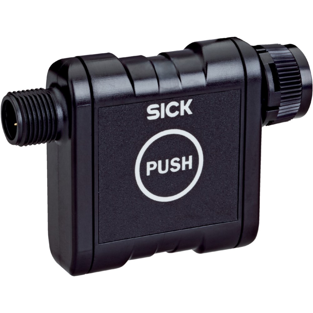 SIC-2082166_1 - fd502a5d-f321-4785-a2d4-b3c1166f040c.jpg