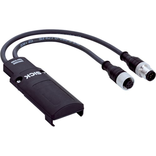 SIC-2093098_1 - aa6cf63b-8b33-402e-8162-cb73fe47eaea.jpg