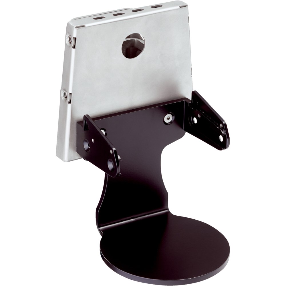 SIC-2103049_1 - 2ced6ed1-8df5-415c-aab1-5cd56b27f54b.jpg