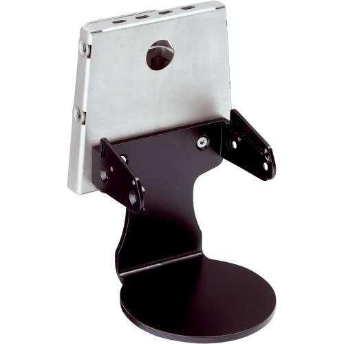 SIC-2103049_1 - 2ced6ed1-8df5-415c-aab1-5cd56b27f54b.jpg