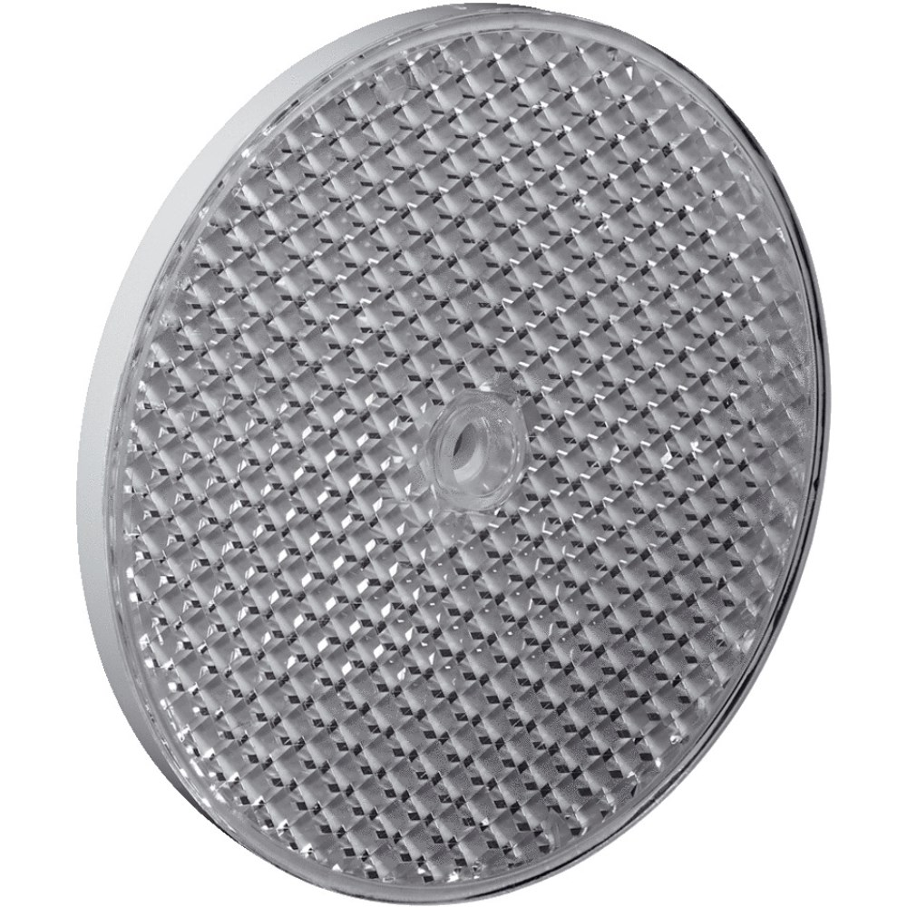 SIC-5304549_1 - 9783eab8-b9f1-41da-ab6d-0e39432eb956.jpg