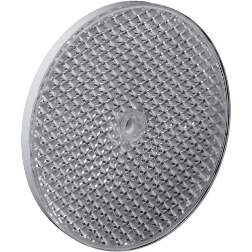 SIC-5304549_1 - 9783eab8-b9f1-41da-ab6d-0e39432eb956.jpg