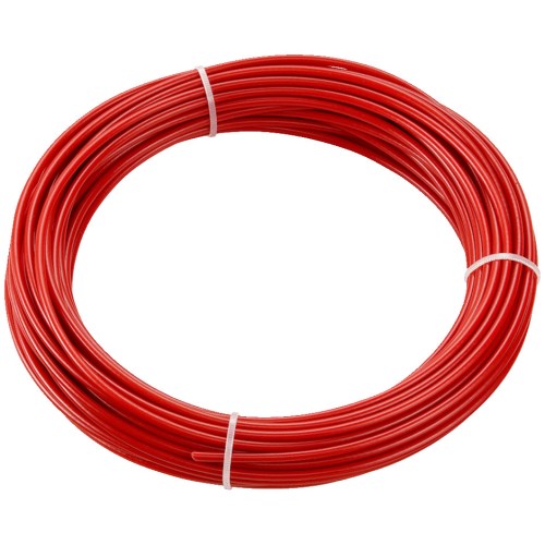 SIC-5310813_1 - b76807e2-fc23-48f3-b7c5-3809a390ab0f.jpg