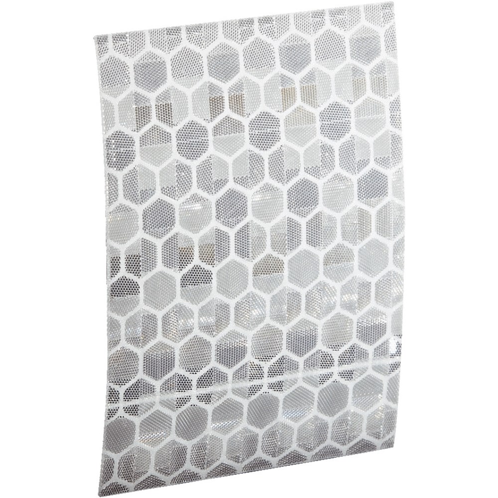 SIC-5314244_1 - 2c299e6f-bbe6-4080-8764-1d3dbf0d5fea.jpg