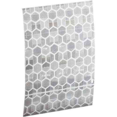 SIC-5314244_1 - 2c299e6f-bbe6-4080-8764-1d3dbf0d5fea.jpg