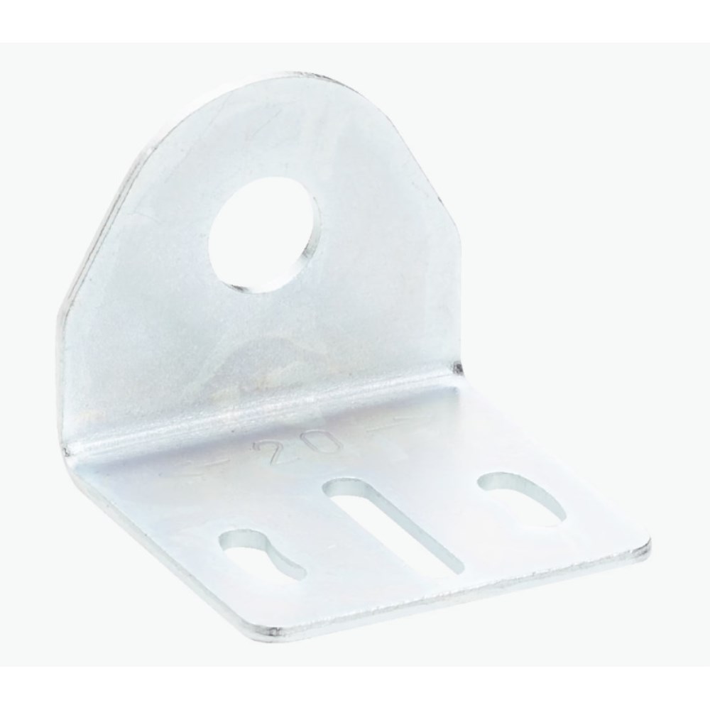 SIC-5321721_1 - 9bf503c3-d0dd-4737-ad99-04d8bc30fe3d.jpg