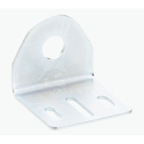 SIC-5321721_1 - 9bf503c3-d0dd-4737-ad99-04d8bc30fe3d.jpg