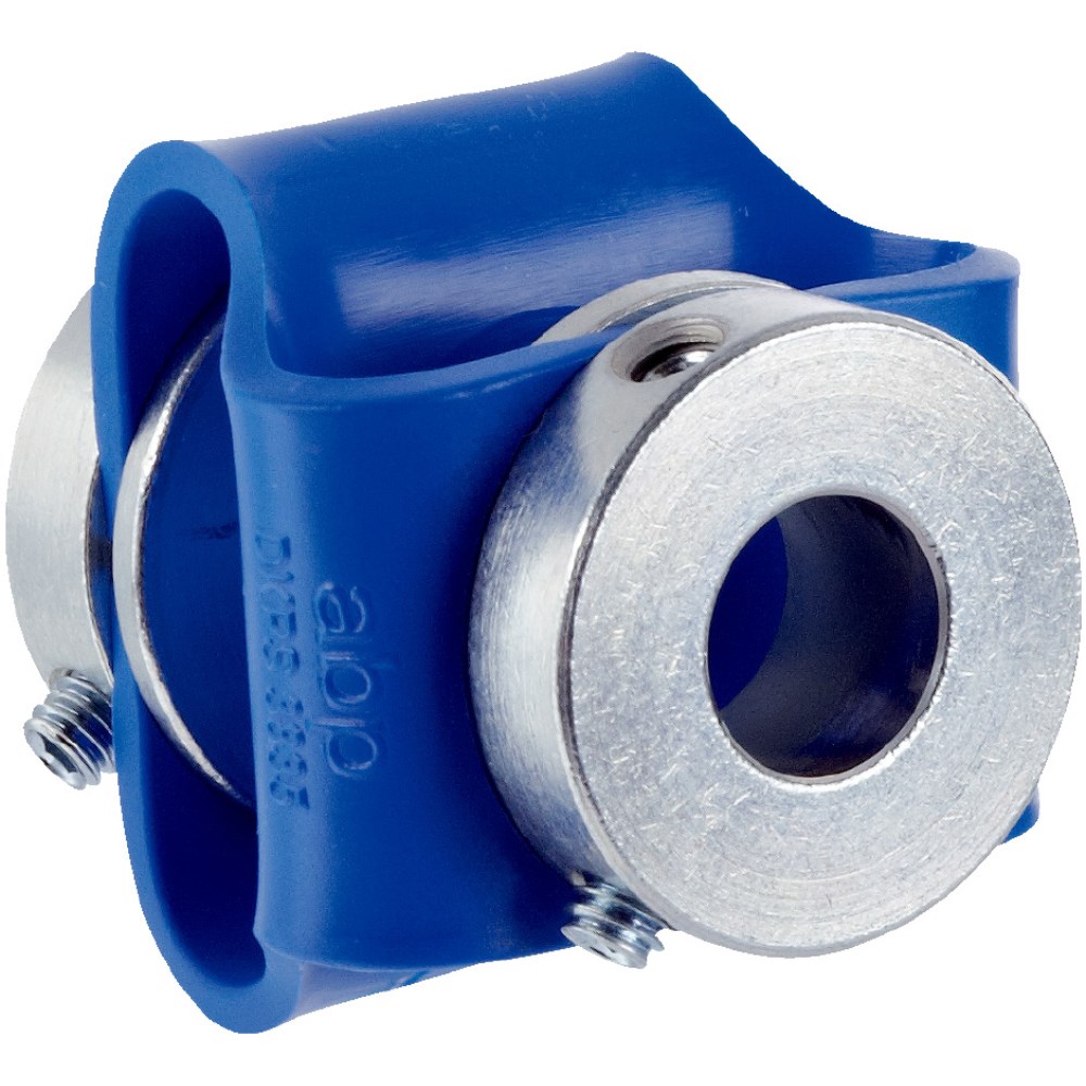 SIC-5326702_1 - d91ffae5-e7fe-498d-be69-3bbc1f8afb47.jpg