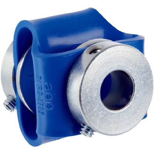 SIC-5326702_1 - d91ffae5-e7fe-498d-be69-3bbc1f8afb47.jpg