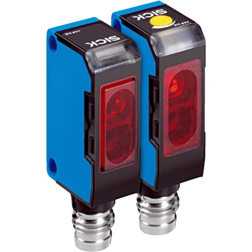 SIC-6011032_1 - 39ea53aa-6050-484e-87e3-940adfcca5a6.jpg