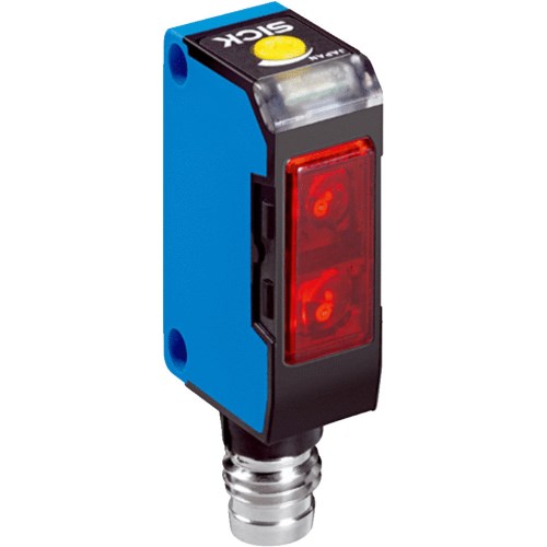 SIC-6011050_1 - c1ddffe1-eced-427b-ac7d-fea16e56b804.jpg