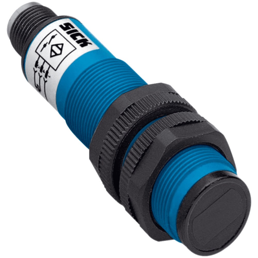 SIC-6011378_1 - 055232b0-314a-4d24-b564-33b19e5b421d.jpg