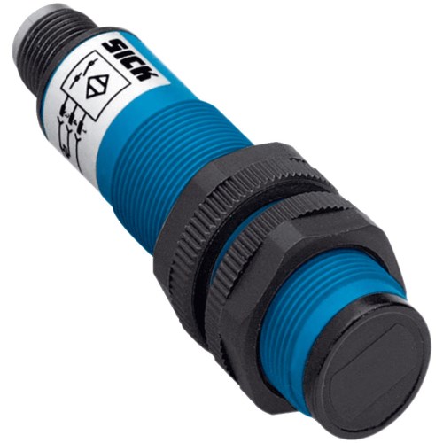 SIC-6011378_1 - 055232b0-314a-4d24-b564-33b19e5b421d.jpg