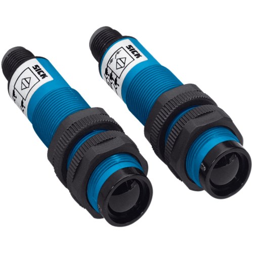 SIC-6011381_1 - 5ff60812-a8f3-41c0-87f0-7b3f0d567e21.jpg