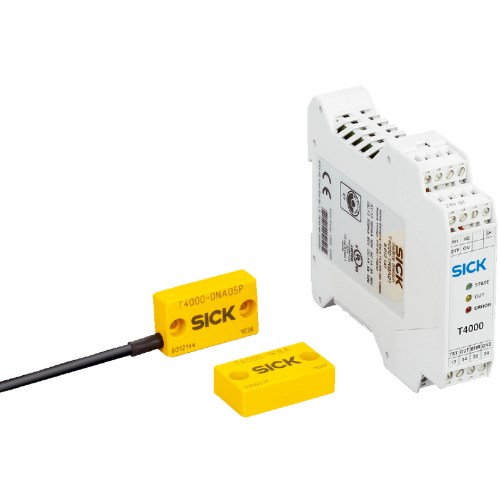 SIC-6012144_1 - c17fa0c3-3977-4d6a-9de9-6433ed567af7.jpg