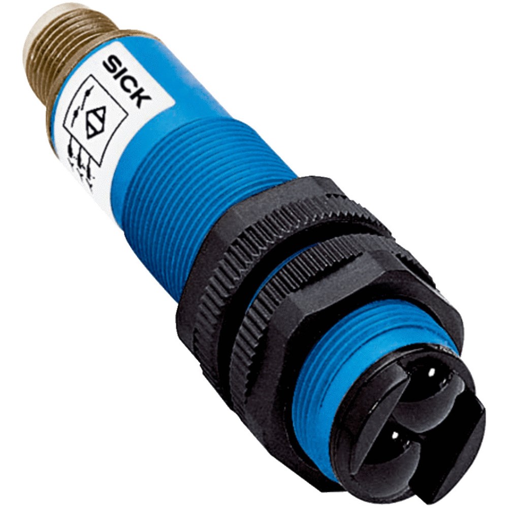 SIC-6012883_1 - 40dd13c2-cb84-4cb8-bf33-2f112042a09e.jpg