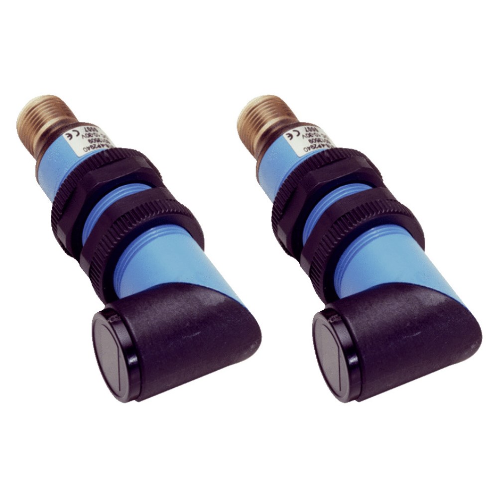 SIC-6012916_1 - c911c7e4-aa8c-4494-98ea-e305cd769e83.jpg