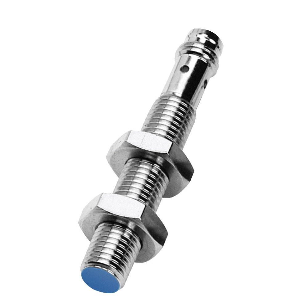 SIC-6020219_1 - 89881e46-2d6b-4ec0-be1d-d76f72c1420a.jpg