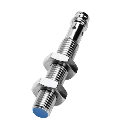 SIC-6020219_1 - 89881e46-2d6b-4ec0-be1d-d76f72c1420a.jpg