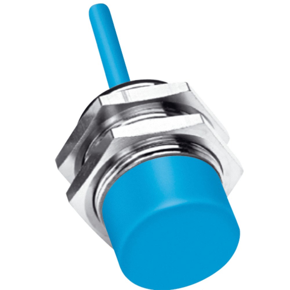 SIC-6021129_1 - ec6873dd-0146-4ed5-a527-ab30a14f9f79.jpg