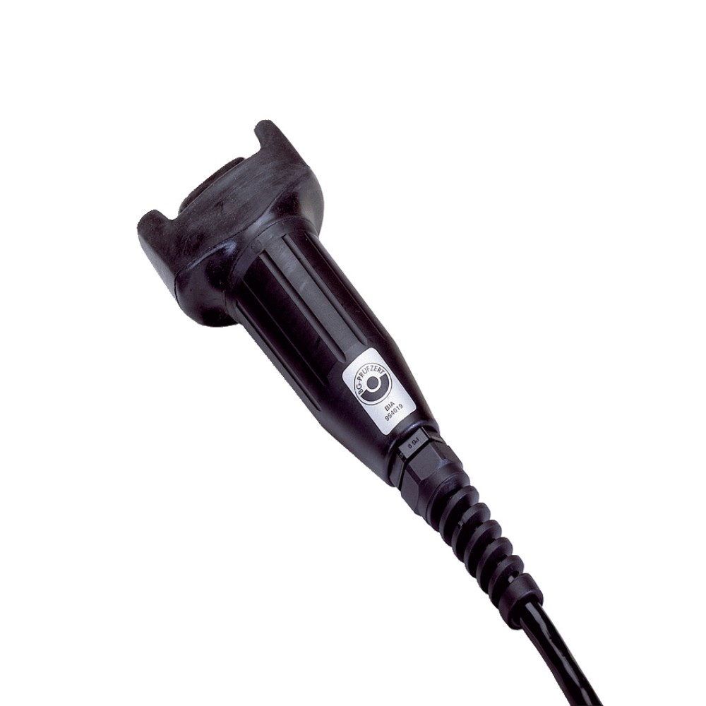 SIC-6021916_1 - a6a52f87-a24d-4810-91a0-ef3c9a5a4ae2.jpg