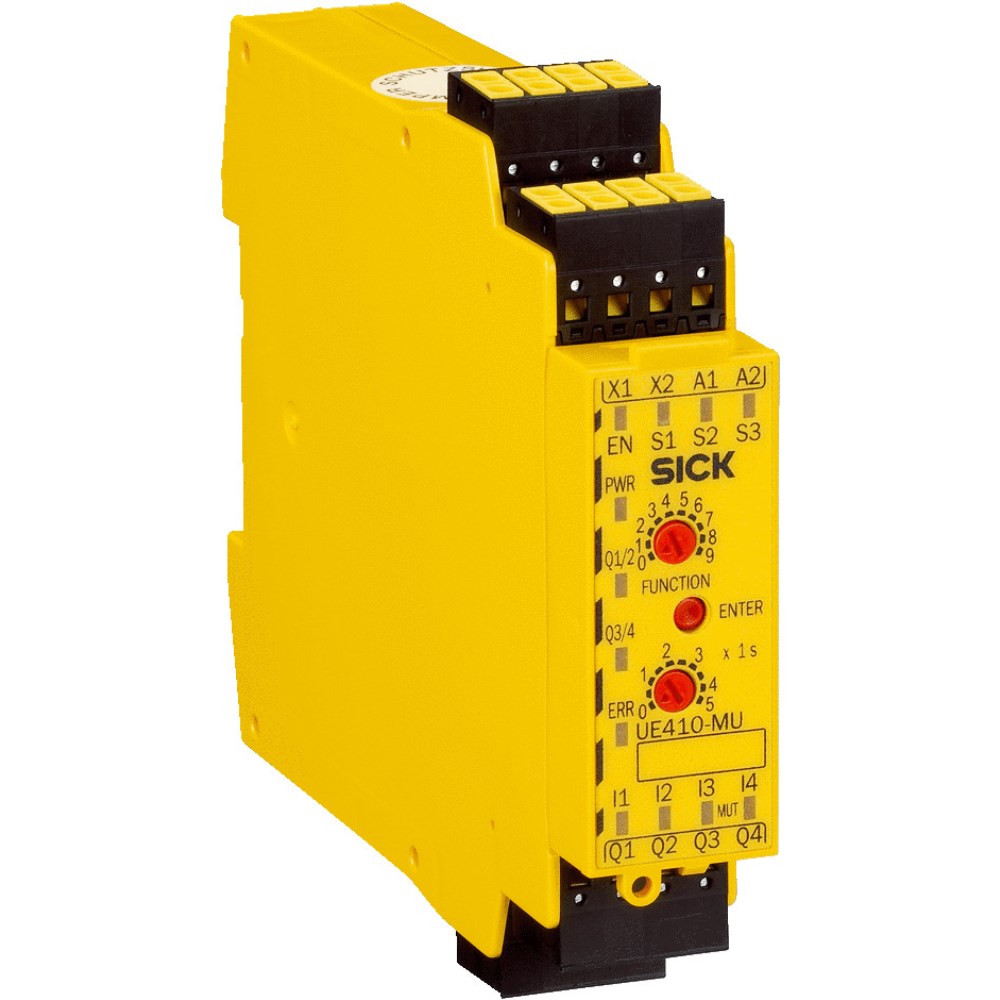 SIC-6026136_1 - 4e1a5902-4a88-4193-922d-a22770ed413b.jpg