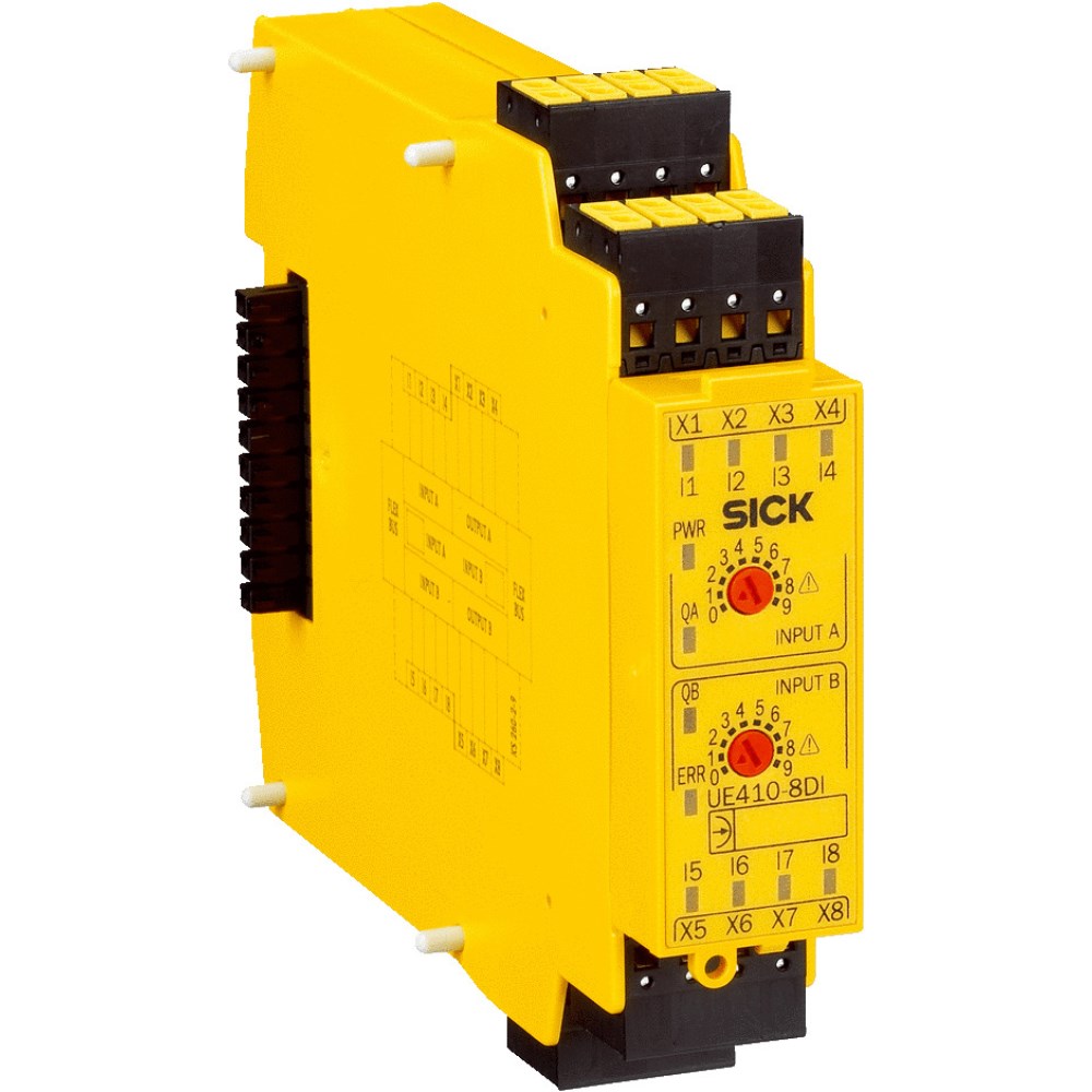 SIC-6026139_1 - cc602450-0ebc-4042-b8be-9243fda4a958.jpg