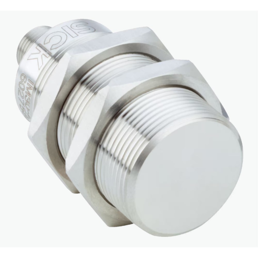 SIC-6027582_1 - 71286156-276d-454a-9458-229caa374d92.jpg