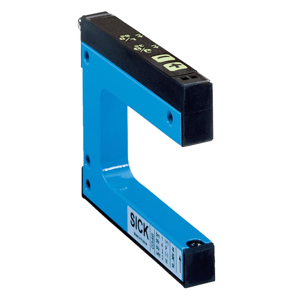 SIC-6028440_1 - e5327bb3-5df7-4caa-bb86-59951e6af3fd.jpg