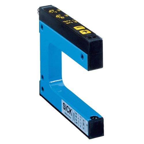 SIC-6028465_1 - 481c5cb0-122c-437a-a50a-42ff6887f349.jpg