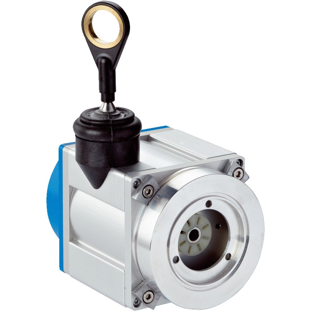 SIC-6028626_1 - cebb50ad-3ff3-49fa-bf2e-fa1a1430ddbf.jpg