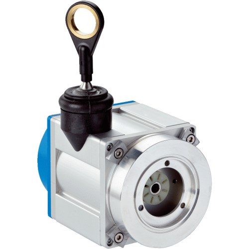 SIC-6028627_1 - f5fd0d0b-8e5f-4a97-9e7b-1a29881a872c.jpg