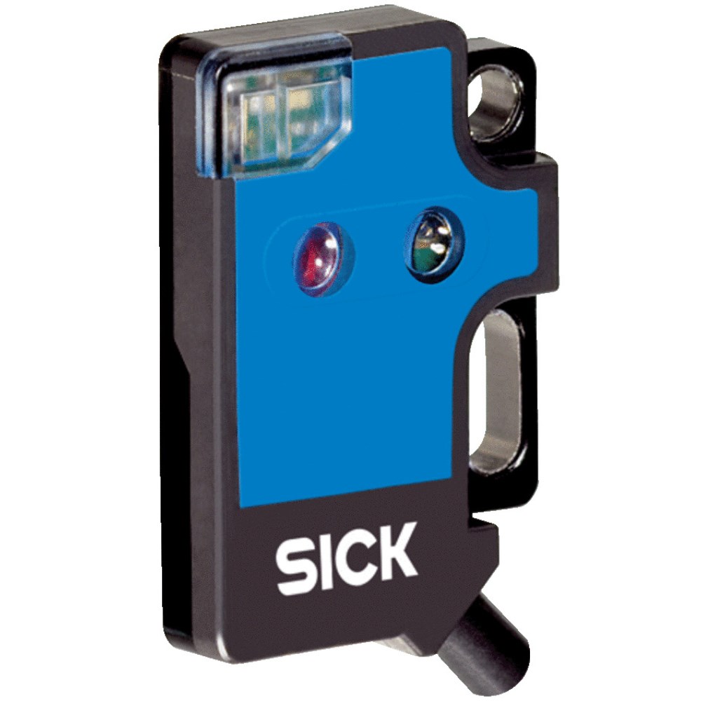 SIC-6030586_1 - bf253dc4-c972-4e91-9925-ee7b98f44938.jpg