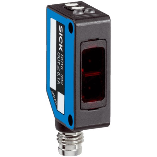 SIC-6030709_1 - 5a4a76be-cc31-419b-81b1-2f73bf18c2ce.jpg