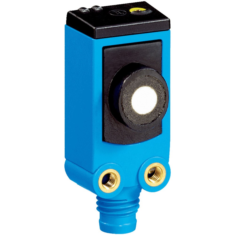 SIC-6034667_1 - b86ecfde-b1d9-4bba-83f2-e84bc796a9a1.jpg