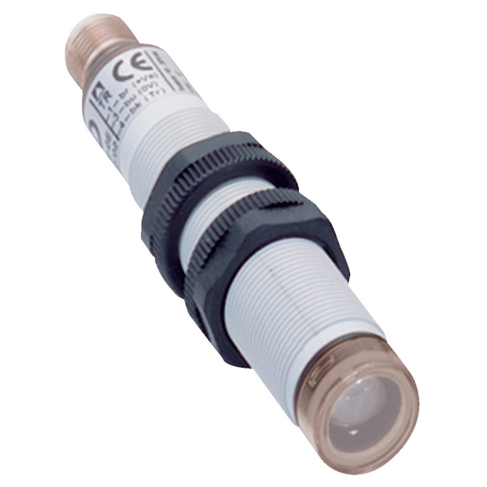 SIC-6034864_1 - 883304a3-a04d-40d9-96ce-c510f0b0cdbb.jpg