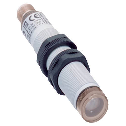 SIC-6034864_1 - 883304a3-a04d-40d9-96ce-c510f0b0cdbb.jpg