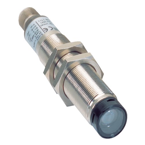 SIC-6034867_1 - a7b01b6e-18ba-4414-a8ec-a6fae2ab858c.jpg