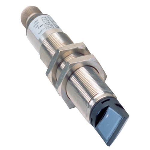 SIC-6034869_1 - 3cb92b54-c5b1-45f9-9009-5f9da8da5855.jpg