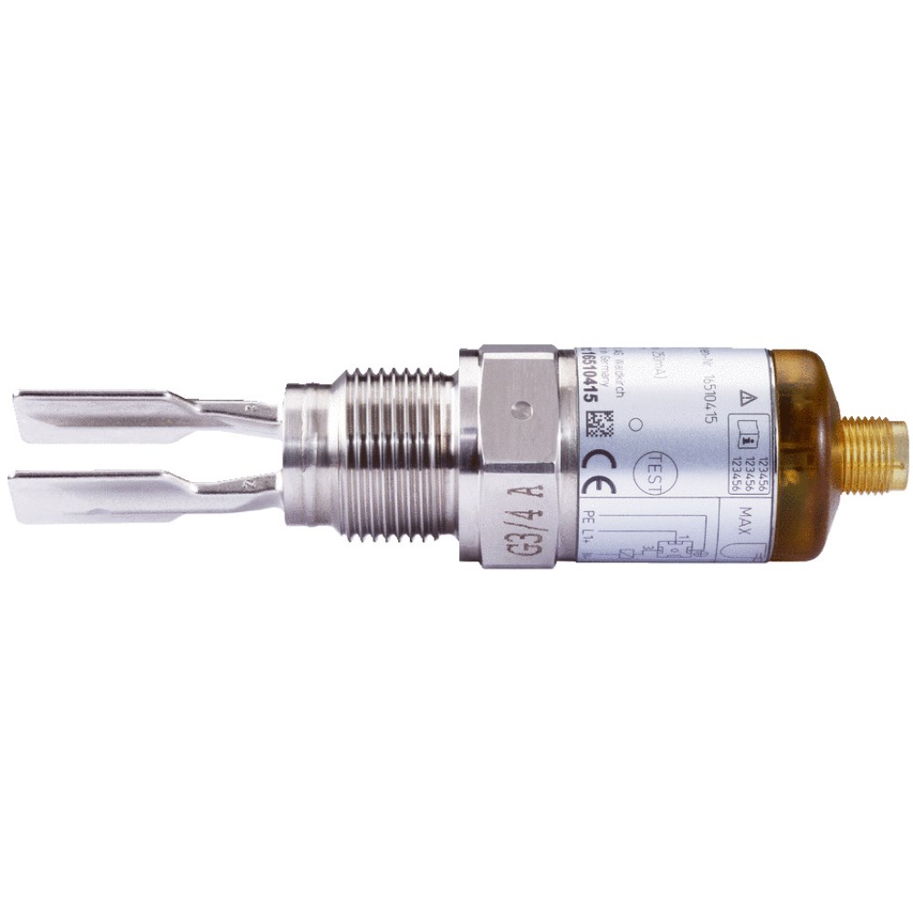 SIC-6036366_1 - 698a0b9b-915a-4380-b08c-1b65a252c2ea.jpg